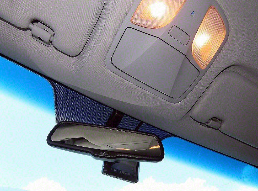 현대 i40 1.7 VGT PYL 사진 16