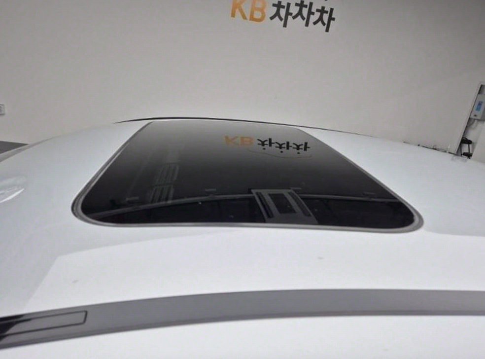 벤츠 E 클래스 E300 익스클루시브 스탠다드 사진 13