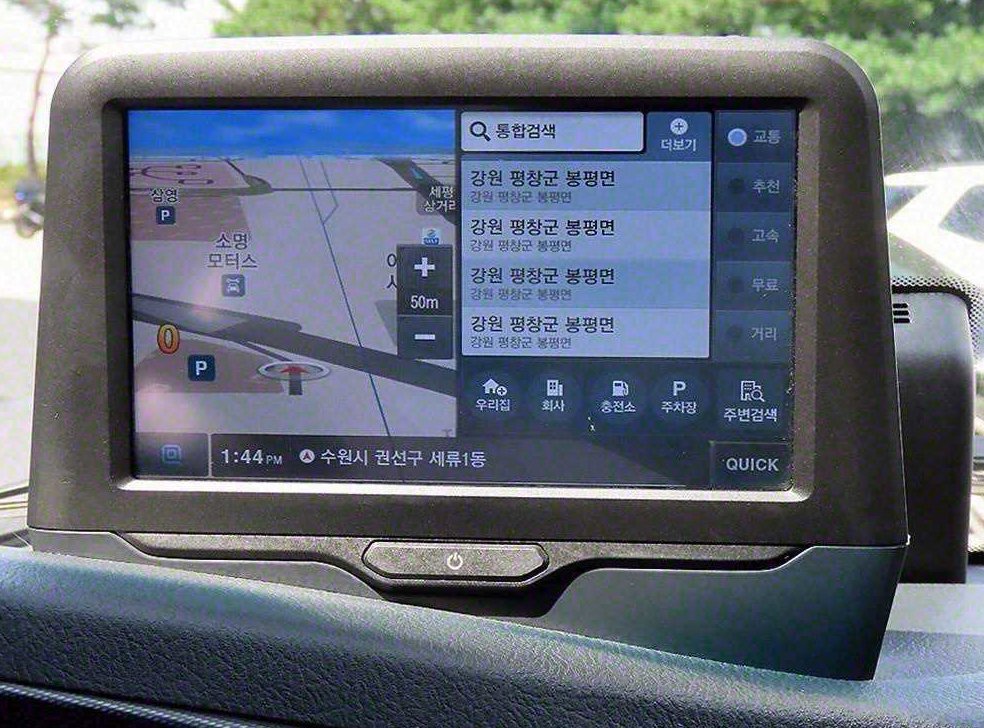 차량 이미지