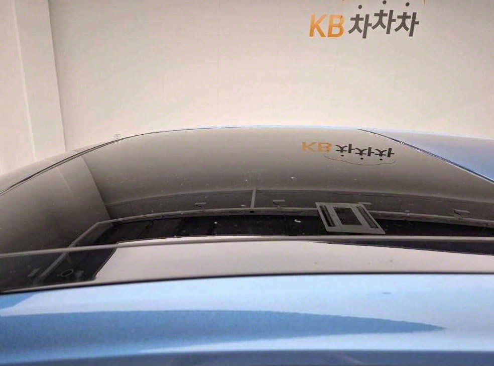 폭스바겐 골프 2.0 TDI 프리미엄 사진 13
