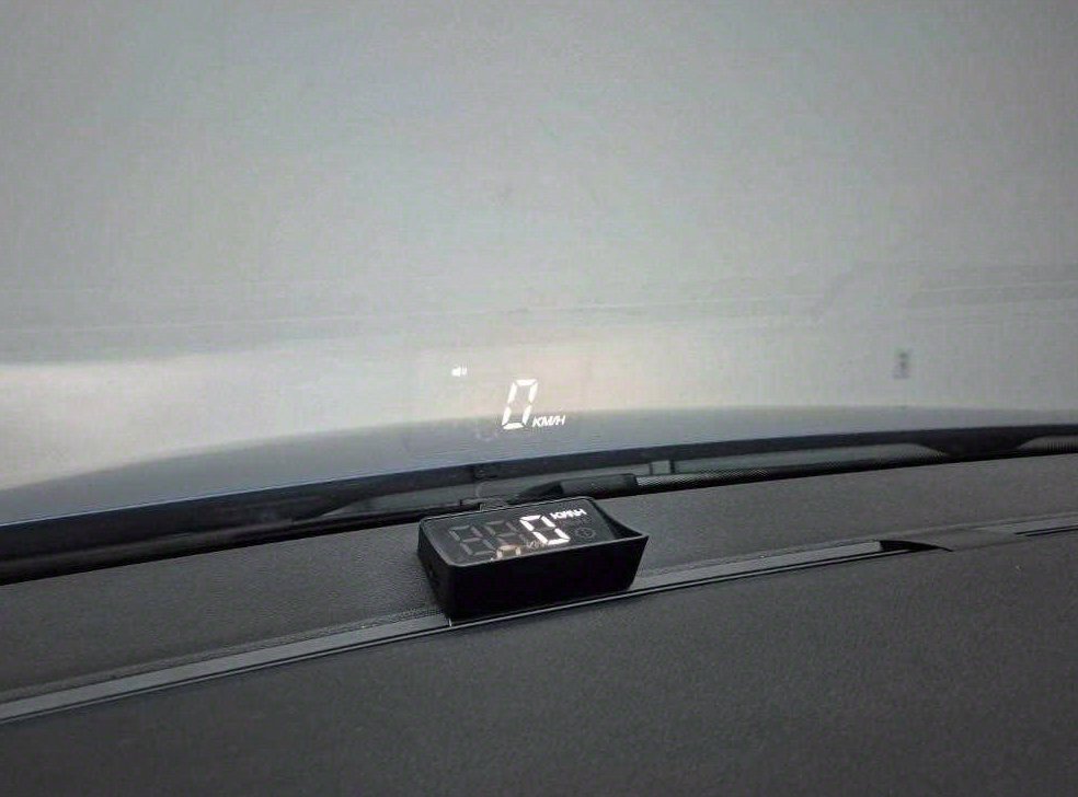 폭스바겐 골프 2.0 TDI 프리미엄 사진 15