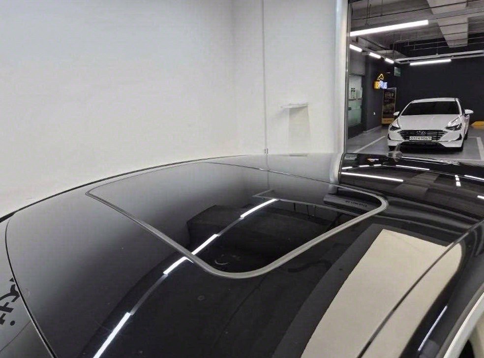 아우디 A7 55 TDI 콰트로 다이나믹 사진 13