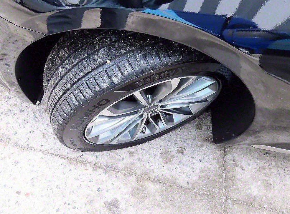 현대 제네시스 G330 모던 AWD 사진 19