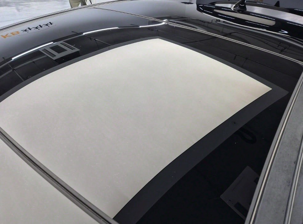 현대 제네시스 G330 프리미엄 AWD 사진 13