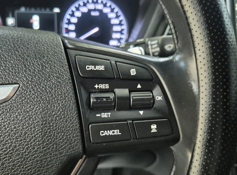 현대 제네시스 G330 프리미엄 AWD 사진 16