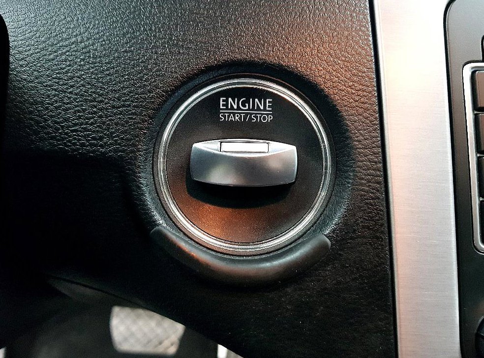 폭스바겐 CC 2.0 TDI 블루모션 4모션 사진 14