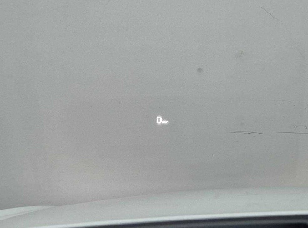 아우디 A7 45 TDI 콰트로 사진 17