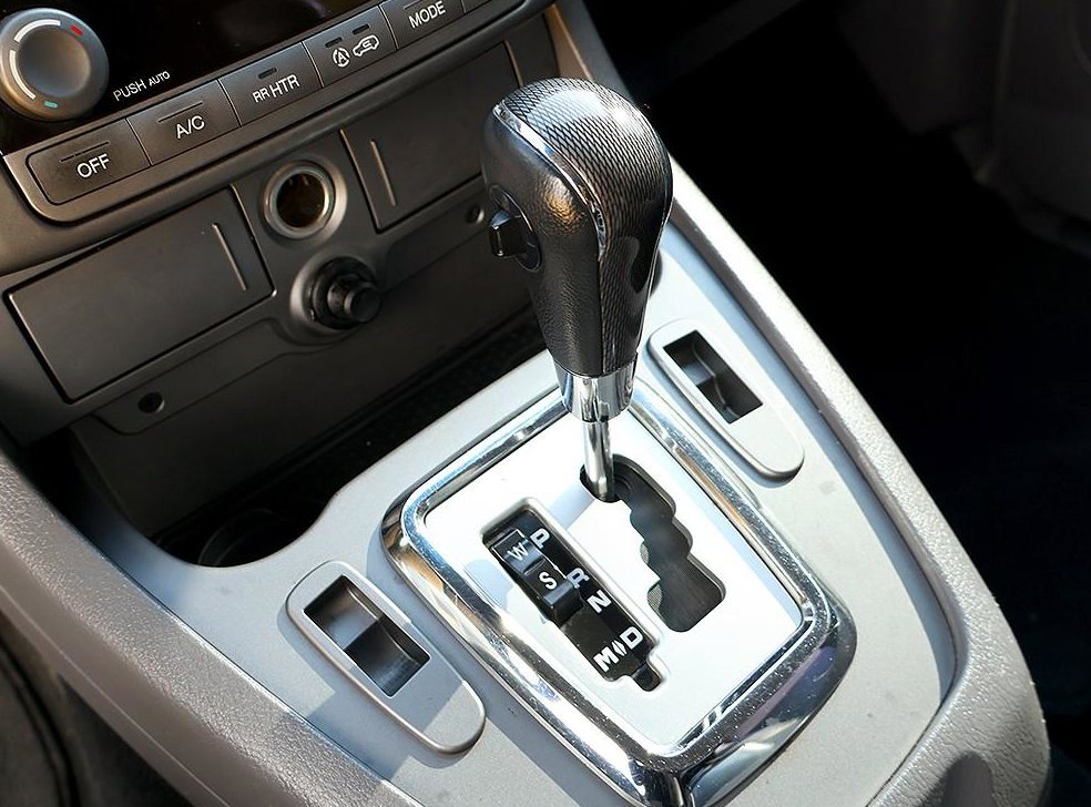 KG모빌리티(쌍용)  코란도 4WD GT 사진 7
