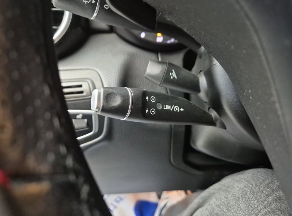 벤츠 GLC 클래스 GLC 350 e 4MATIC 사진 15