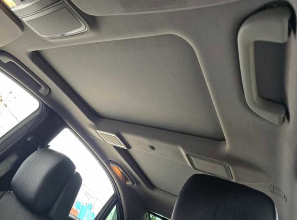 벤츠 S 클래스 S350L 사진 15