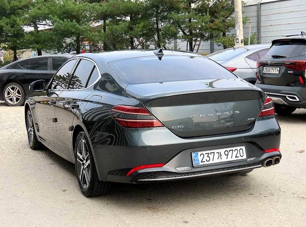 차량 이미지
