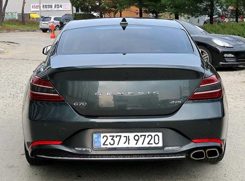 차량 이미지