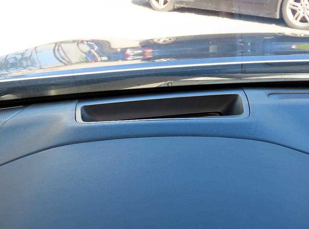 현대 제네시스 G330 프리미엄 AWD 사진 10