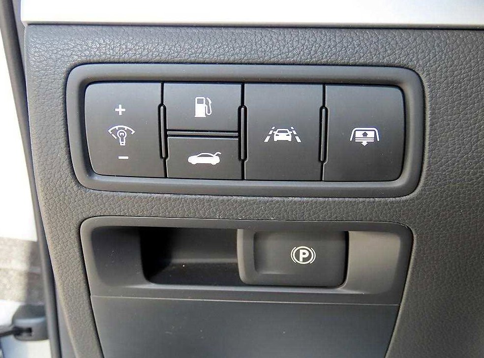 현대 제네시스 G330 프리미엄 AWD 사진 13