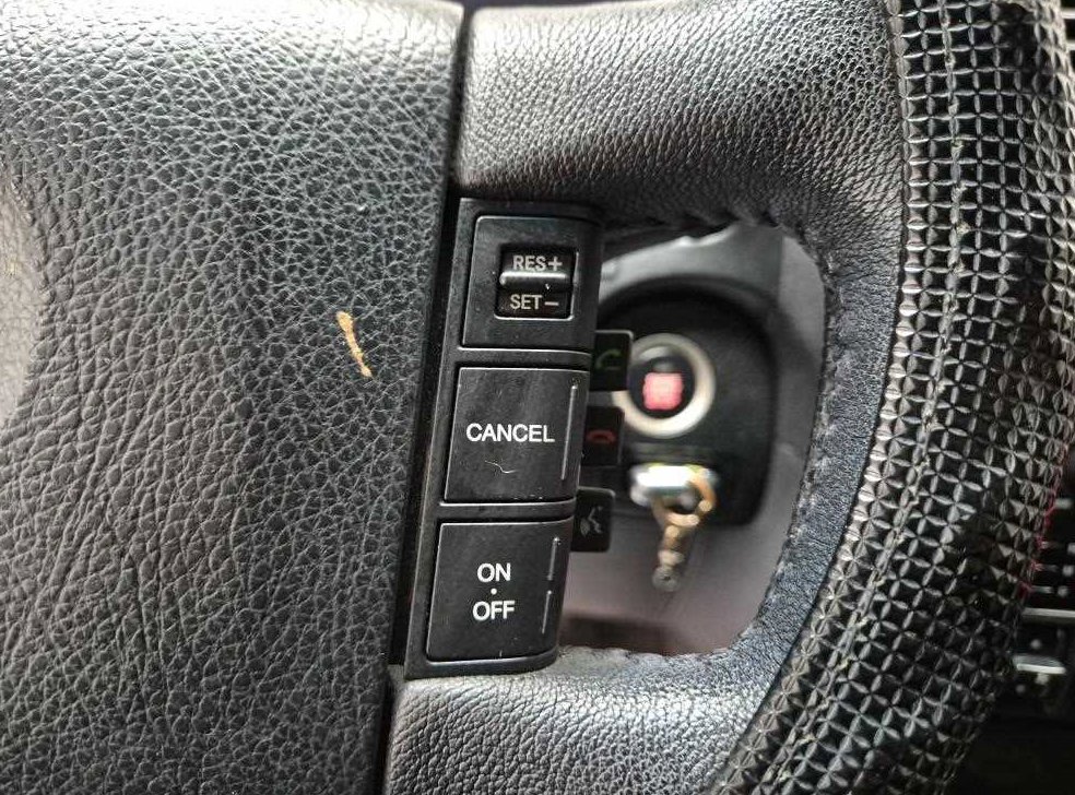 기아 모하비 디젤 4WD QV300 사진 15