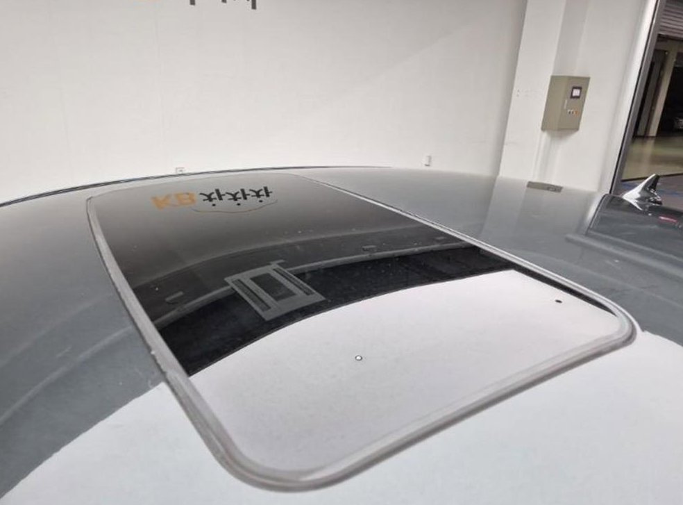캐딜락 ATS 2.0 프리미엄 2WD 사진 13