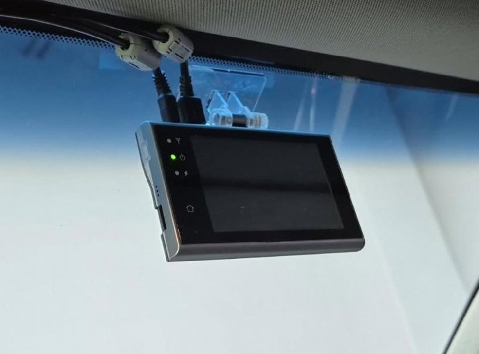 캐딜락 ATS 2.0 프리미엄 2WD 사진 17