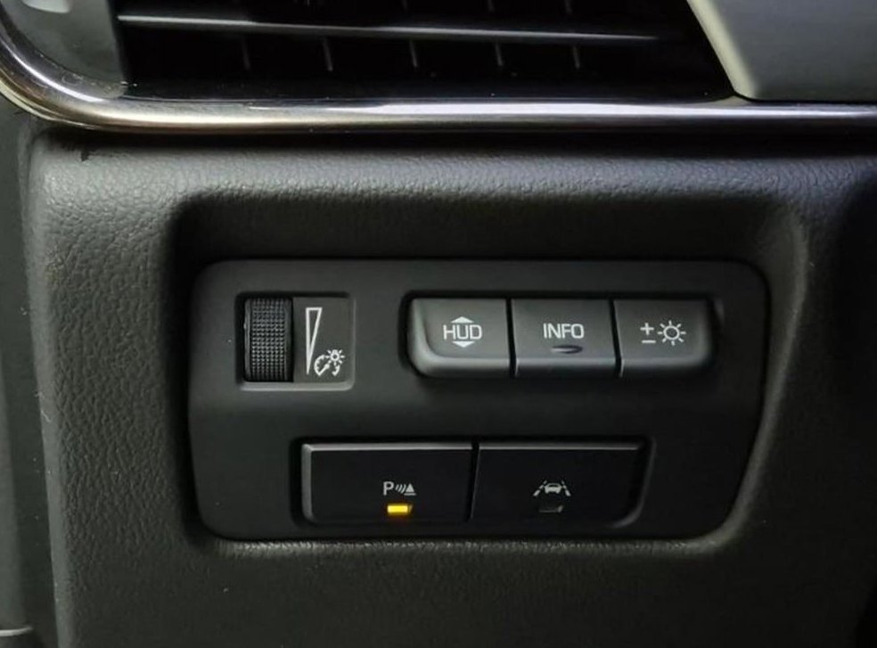 캐딜락 ATS 2.0 프리미엄 2WD 사진 18