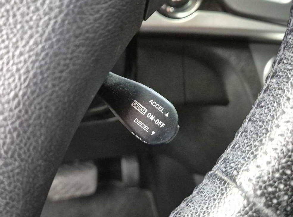 KG모빌리티(쌍용)  코란도 2WD 2.0 CVT 사진 14