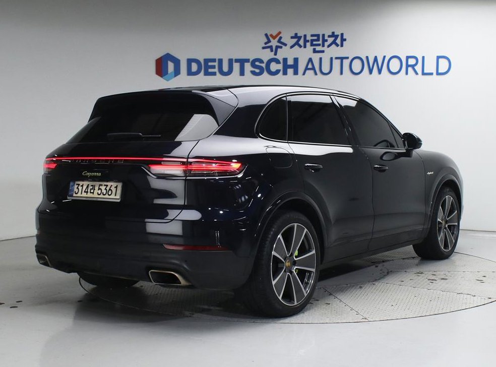 차량 이미지
