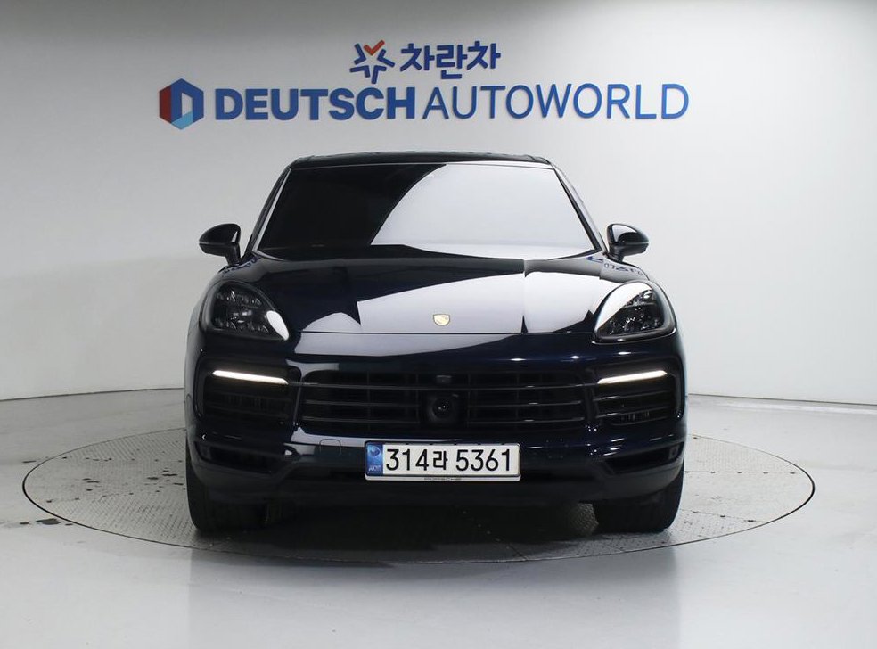 차량 이미지