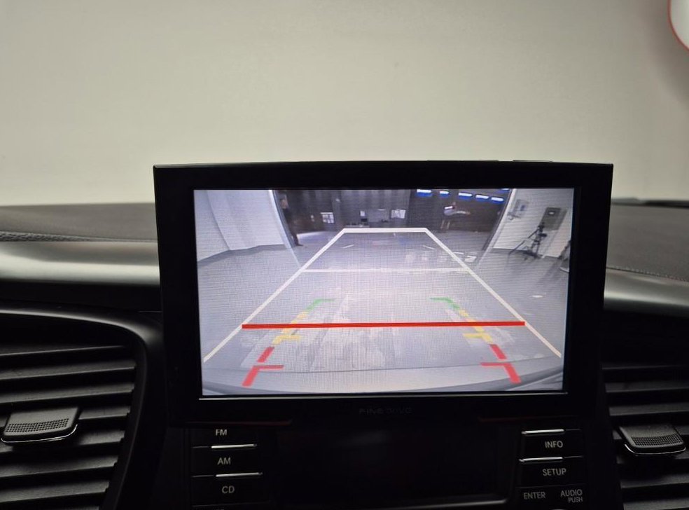 기아 K5 LPI 2.0 사진 14