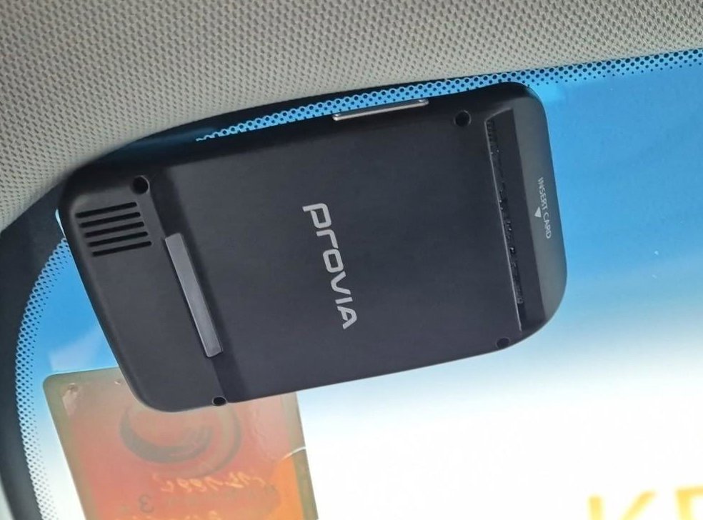 기아 K5 LPI 2.0 사진 15