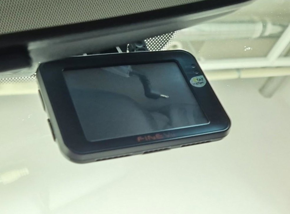 기아 K5 LPI 2.0 사진 16