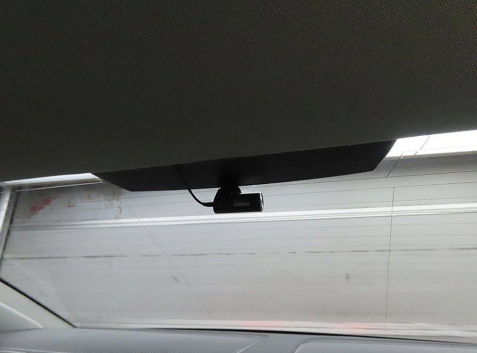 아우디 A6 35 TDI 사진 13