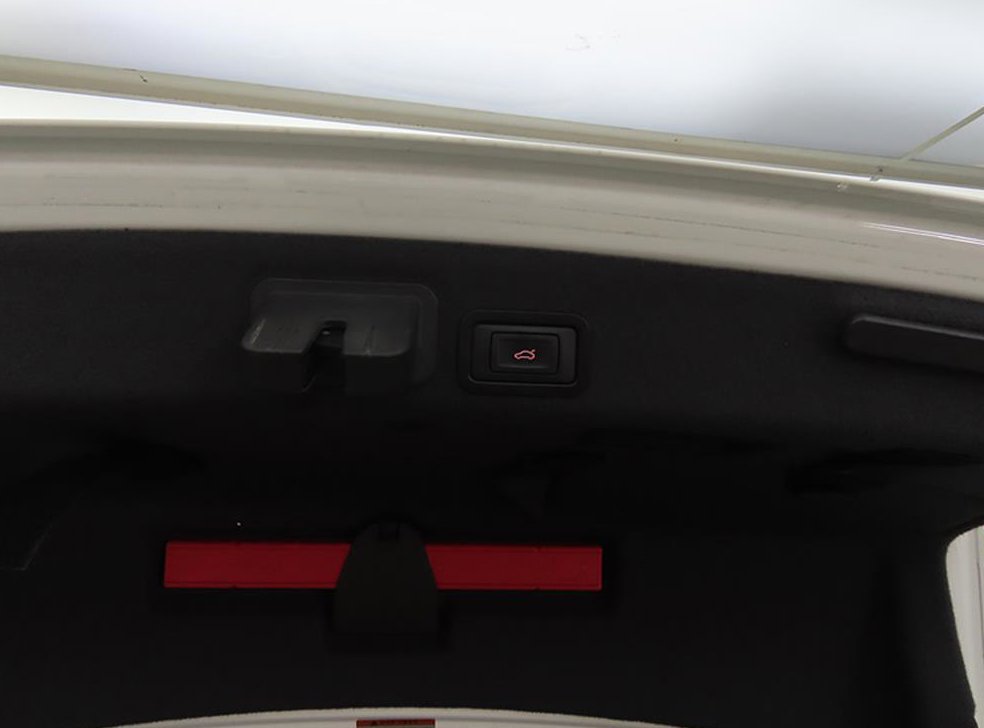 아우디 A6 35 TDI 사진 18
