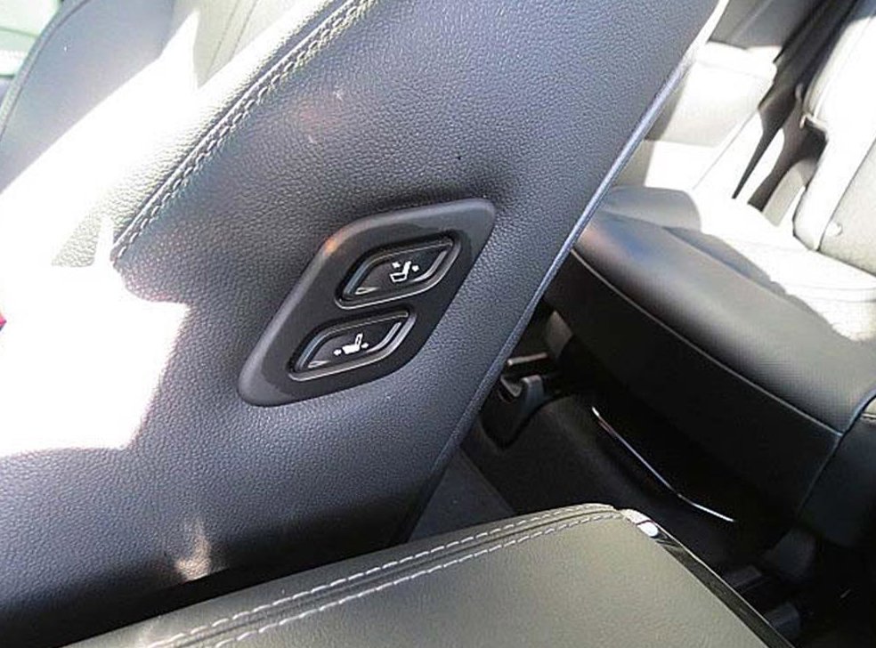 기아 쏘렌토 디젤 2.2 2WD 노블레스 사진 13
