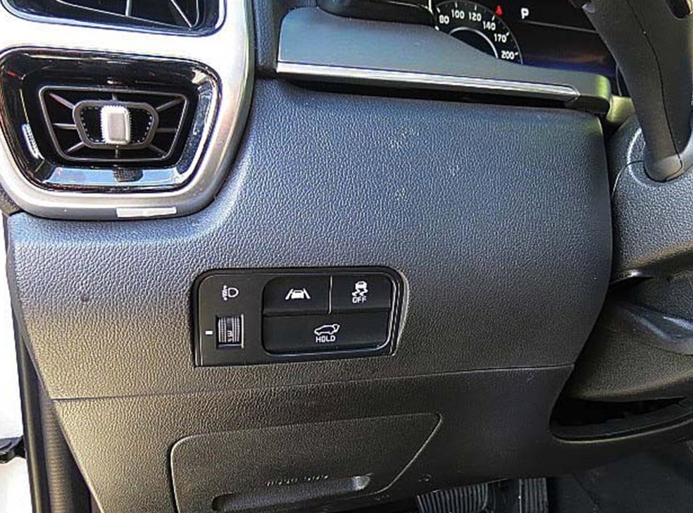 기아 쏘렌토 디젤 2.2 2WD 노블레스 사진 14