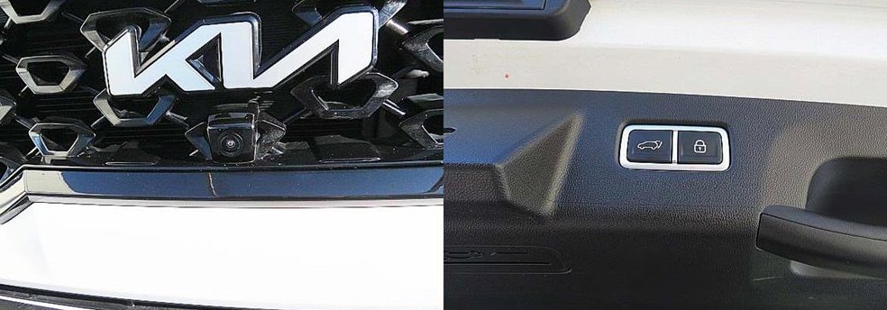 기아 쏘렌토 디젤 2.2 2WD 노블레스 사진 19