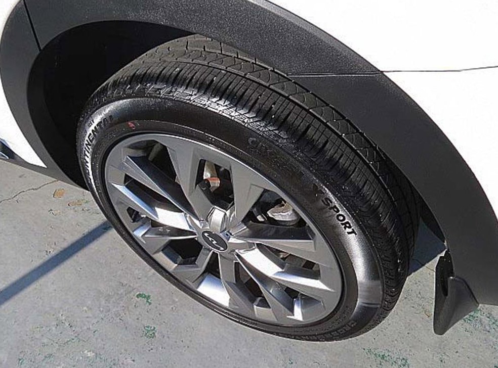 기아 쏘렌토 디젤 2.2 2WD 노블레스 사진 20