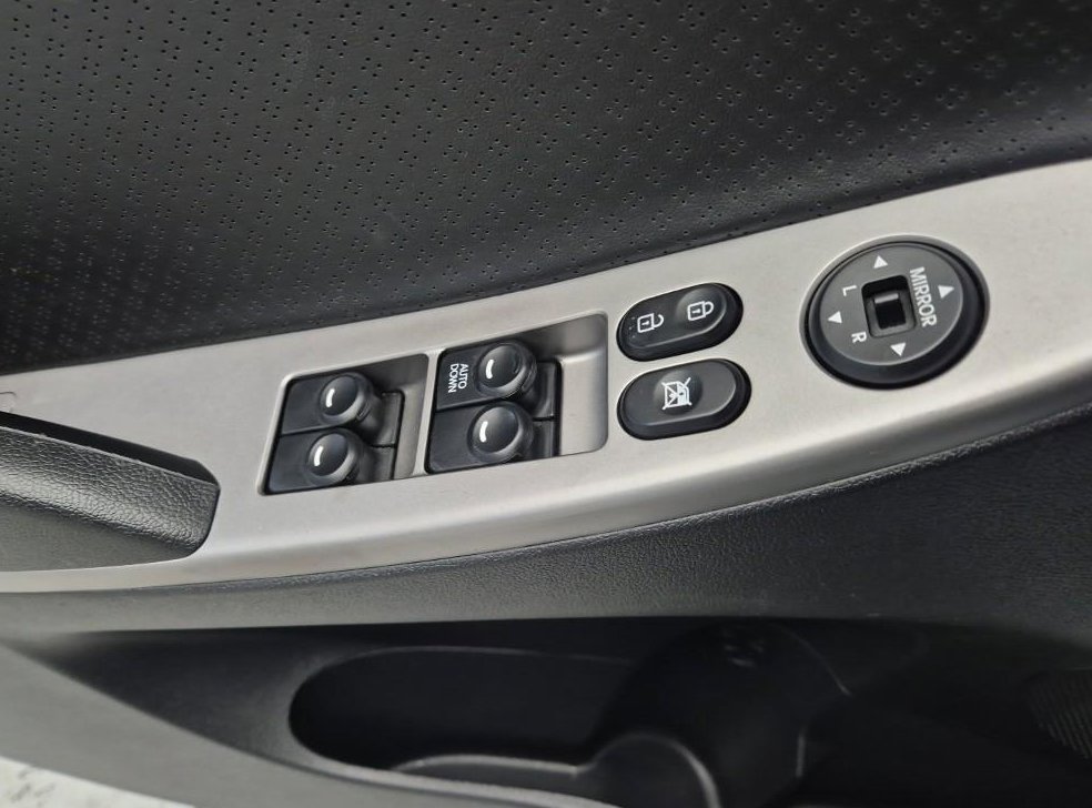 현대 엑센트 1.4VVT 스마트 사진 17