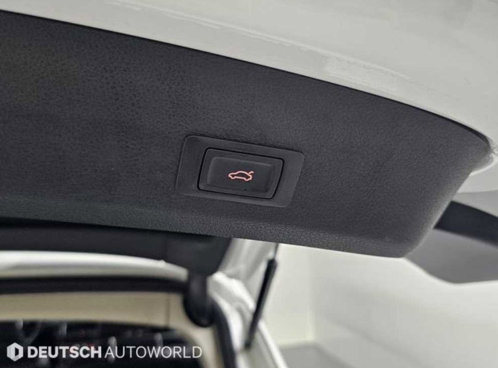 아우디 Q7 3.0 TDI 콰트로 사진 20