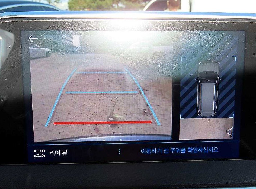 차량 이미지