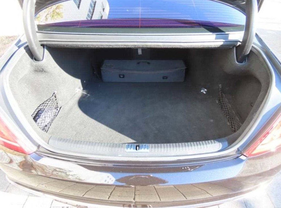 제네시스 EQ900 3.8 GDI AWD 사진 18