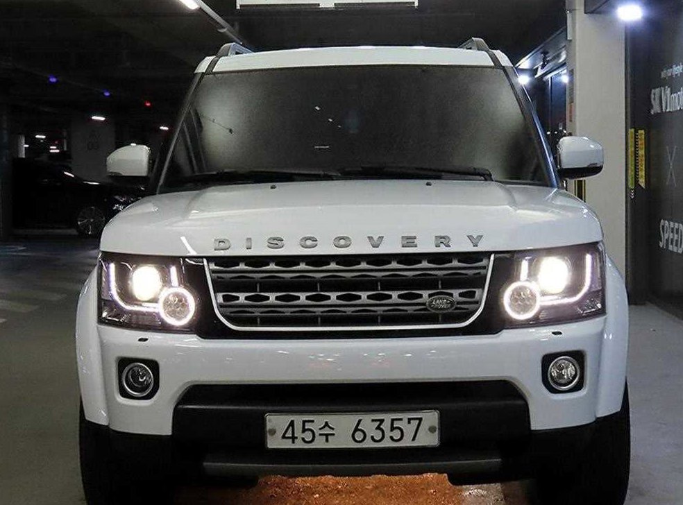 차량 이미지