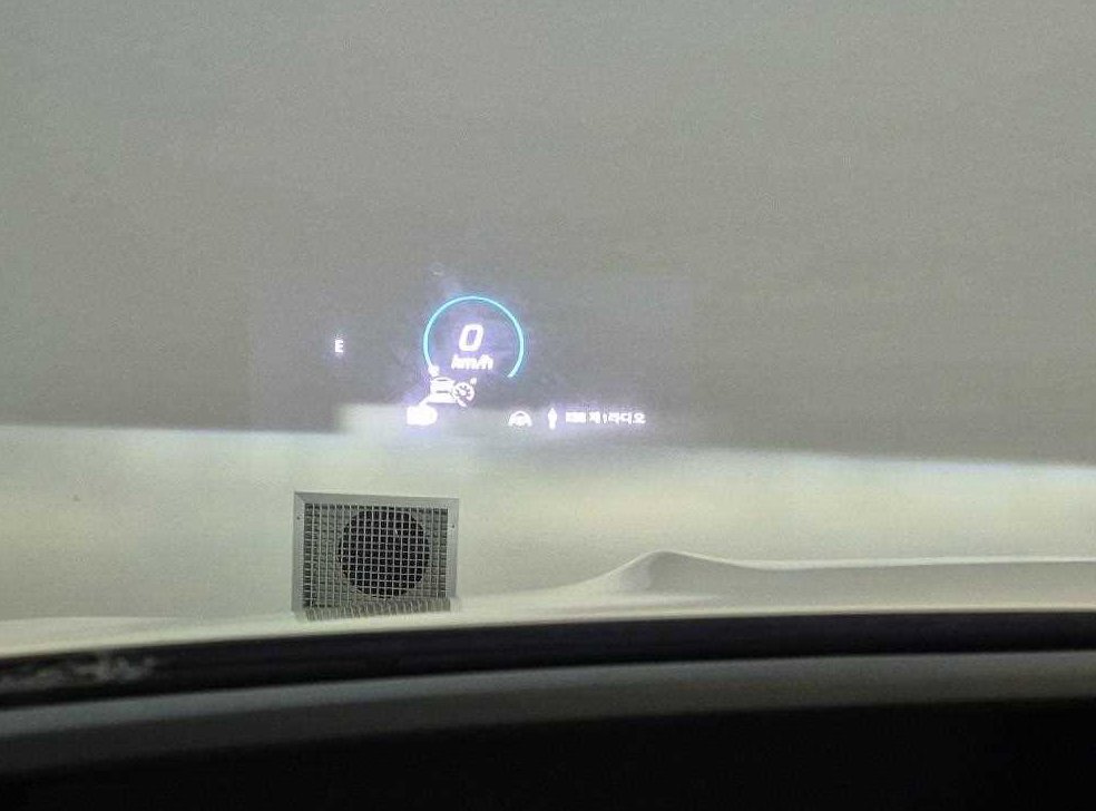 벤츠 GLE 클래스 GLE 400d 4MATIC 쿠페 사진 17