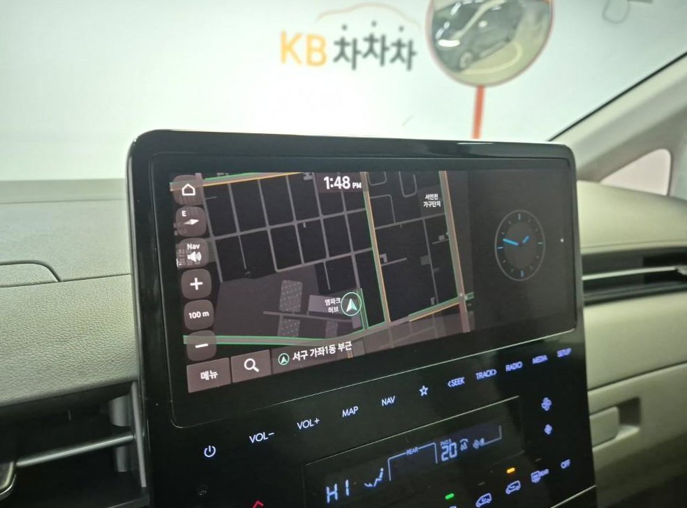 차량 이미지