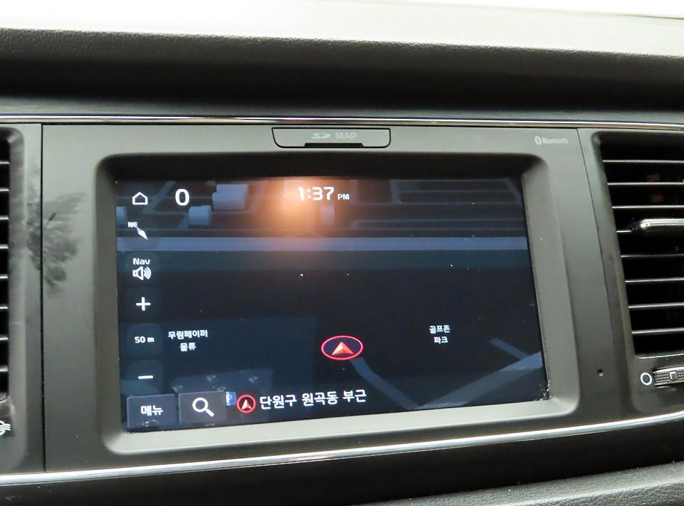 차량 이미지