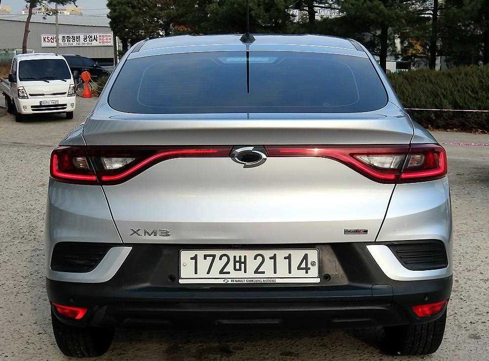 차량 이미지