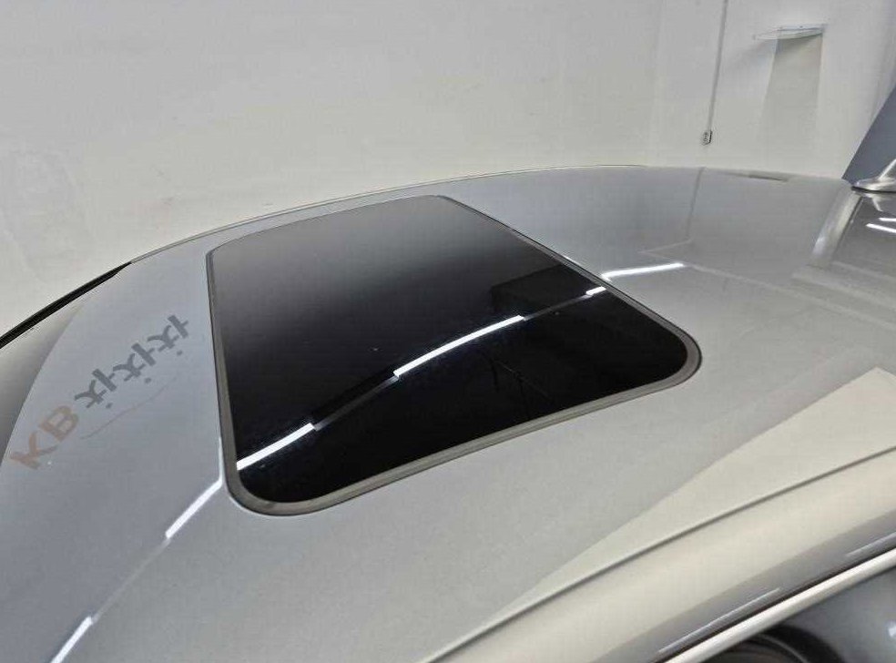 아우디 A6 35 TDI 콰트로 사진 13