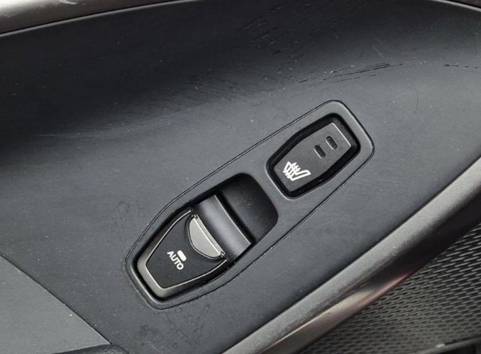 현대 맥스크루즈 R2.2 2WD 익스클루시브 스페셜 사진 19