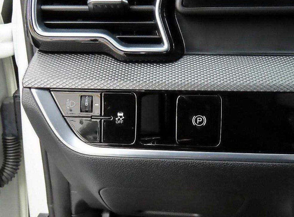 기아 스포티지 2.0 디젤 2WD 사진 12