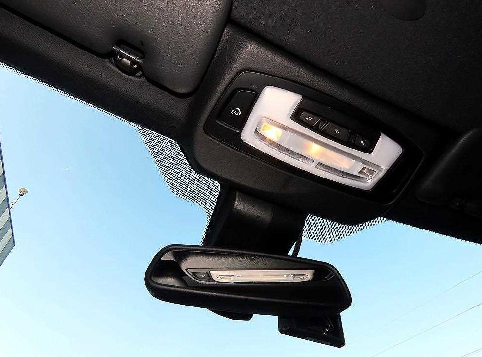 BMW 4시리즈 428i 컨버터블 M 스포츠 사진 17