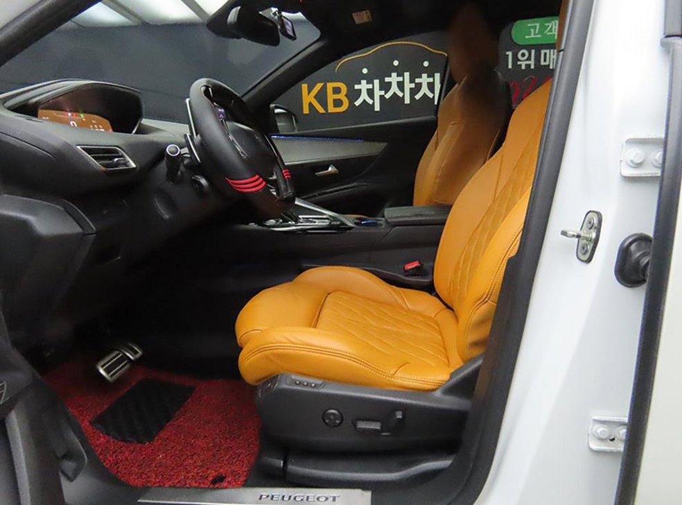 차량 이미지