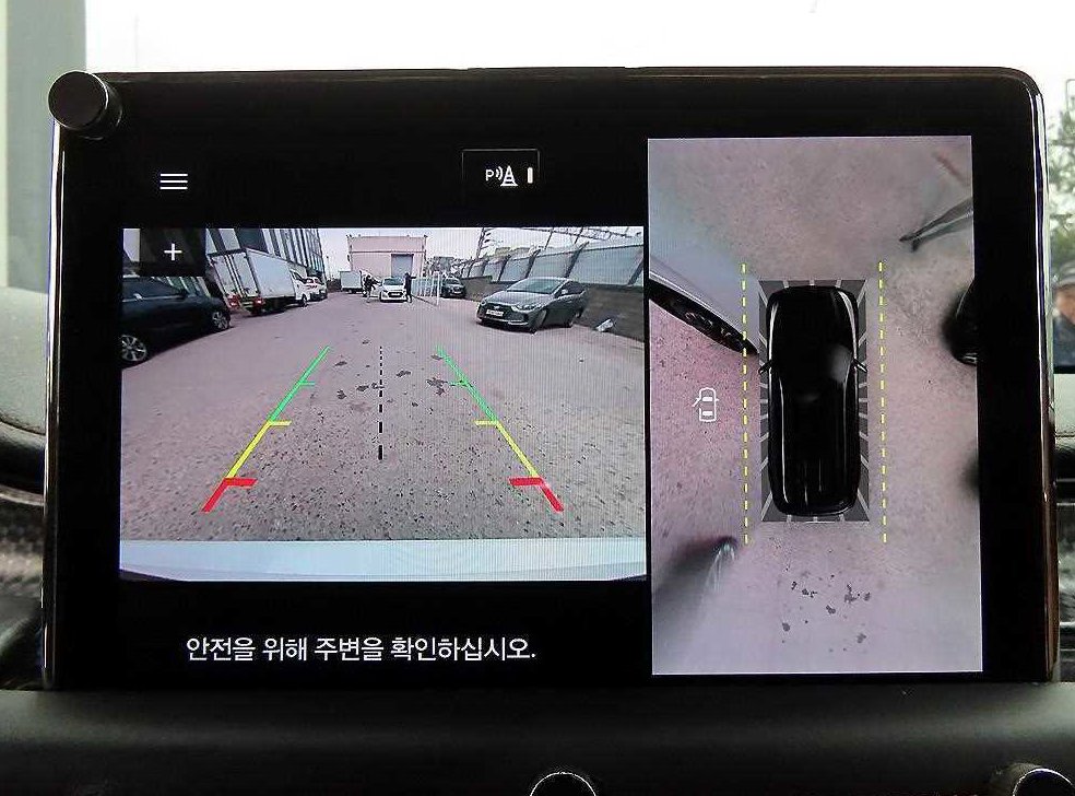 차량 이미지