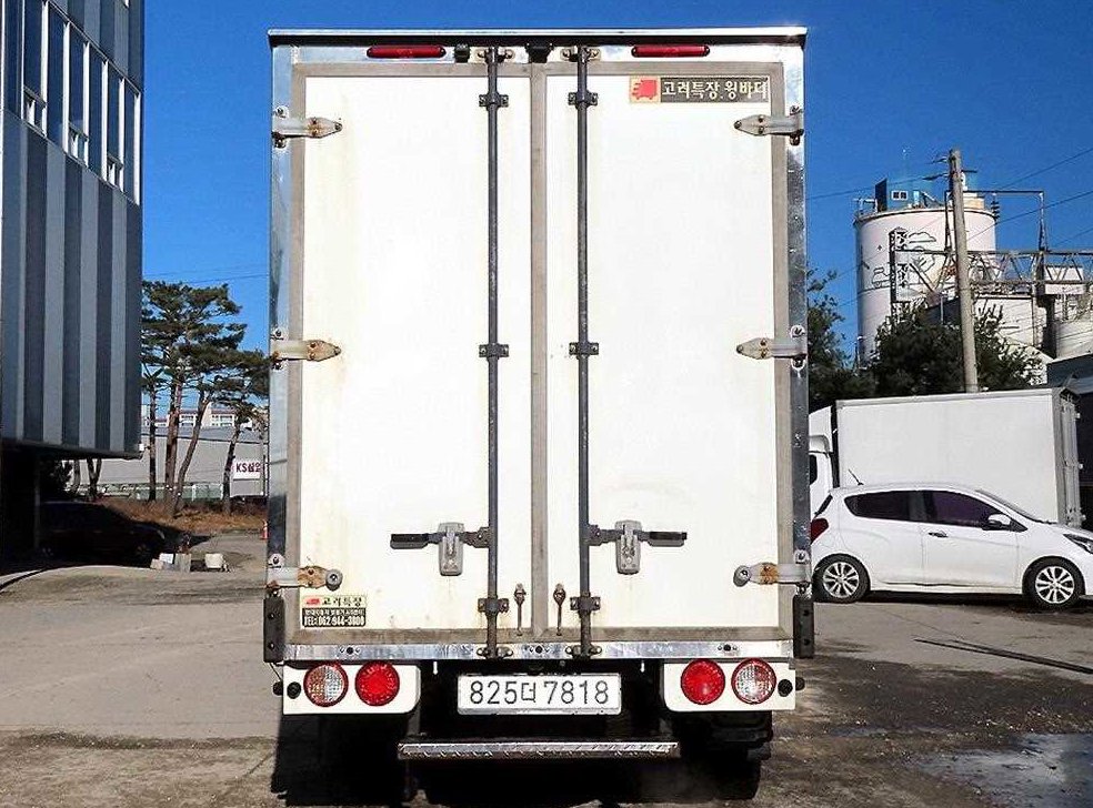 차량 이미지